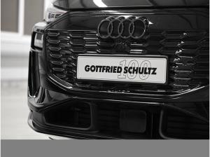 Audi Q6 e-tron SUV Performance 🔥 Exklusiv in Velbert: Dein günstiger Start ins neue Jahr mit Audi 🔥(Velbert)