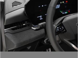 Audi Q6 e-tron SUV Performance 🔥 Exklusiv in Velbert: Dein günstiger Start ins neue Jahr mit Audi 🔥(Velbert)