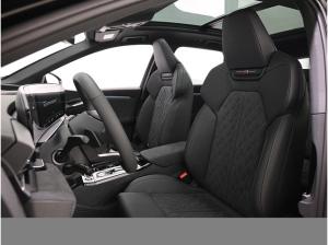 Audi Q6 e-tron SUV Performance 🔥 Exklusiv in Velbert: Dein günstiger Start ins neue Jahr mit Audi 🔥(Velbert)