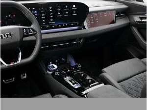 Audi Q6 e-tron SUV Performance 🔥 Exklusiv in Velbert: Dein günstiger Start ins neue Jahr mit Audi 🔥(Velbert)