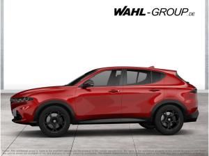 Alfa Romeo Tonale Ibrida INTENSA 1.5 VGT 160ps 48V - *sofort verfügbar*