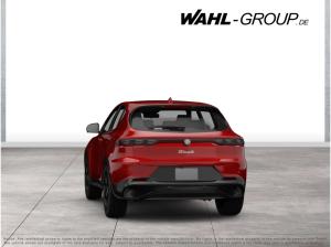 Alfa Romeo Tonale Ibrida INTENSA 1.5 VGT 160ps 48V - *sofort verfügbar*