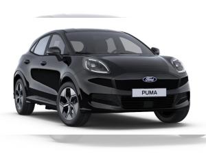 Foto - Ford Puma GEN-E 43 kWh | WINTER PAKET | GJR | BESTELLFAHRZEUG |