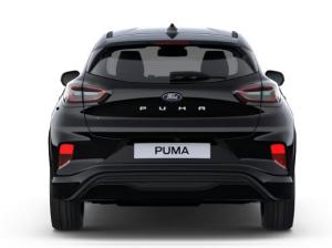 Ford Puma GEN-E 43 kWh | WINTER PAKET | GJR | BESTELLFAHRZEUG |