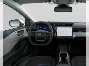 Ford Puma GEN-E 43 kWh | WINTER PAKET | GJR | BESTELLFAHRZEUG |