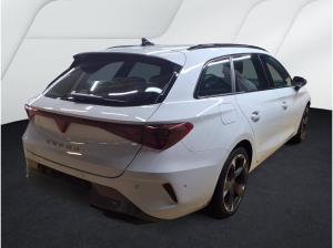 Cupra Leon Sp. DSG🔥990€ Anzahlung!🔥 ALLWETTER KAMERA ACC NAVI