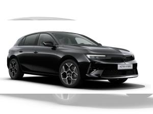 Opel Astra GS 5-Türer ⚡Gewerbedeal⚡