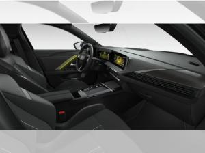 Opel Astra GS 5-Türer ⚡Gewerbedeal⚡