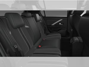 Opel Astra GS 5-Türer ⚡Gewerbedeal⚡