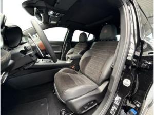 Alfa Romeo Tonale Ibrida INTENSA 1.5 VGT 160ps 48V | Gewerbe-Deal| *sofort verfügbar*