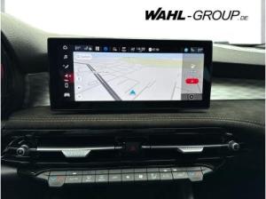 Alfa Romeo Tonale Ibrida INTENSA 1.5 VGT 160ps 48V | Gewerbe-Deal| *sofort verfügbar*