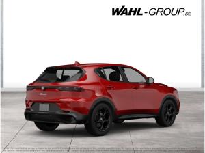 Alfa Romeo Tonale Ibrida INTENSA 1.5 VGT 160ps 48V | Gewerbe-Deal| *sofort verfügbar*