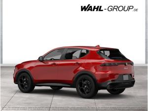 Alfa Romeo Tonale Ibrida INTENSA 1.5 VGT 160ps 48V | Gewerbe-Deal| *sofort verfügbar*