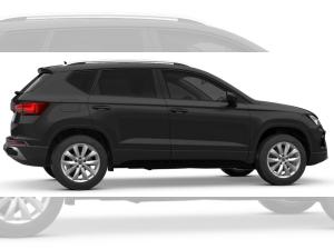 Seat Ateca 🔥Road Edition 150 PS Schalter🔥