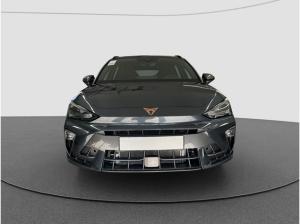 Cupra Leon Sp. DSG🔥990€ Anzahlung!🔥 ALLWETTER KAMERA ACC NAVI