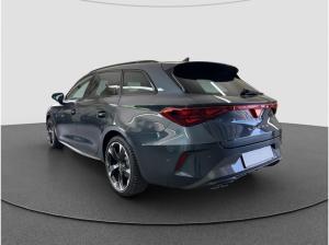 Cupra Leon Sp. DSG🔥990€ Anzahlung!🔥 ALLWETTER KAMERA ACC NAVI