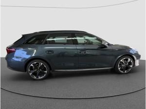 Cupra Leon Sp. DSG🔥990€ Anzahlung!🔥 ALLWETTER KAMERA ACC NAVI