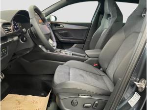 Cupra Leon Sp. DSG🔥990€ Anzahlung!🔥 ALLWETTER KAMERA ACC NAVI