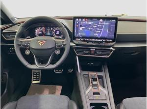 Cupra Leon Sp. DSG🔥990€ Anzahlung!🔥 ALLWETTER KAMERA ACC NAVI