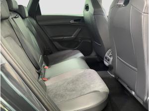 Cupra Leon Sp. DSG🔥990€ Anzahlung!🔥 ALLWETTER KAMERA ACC NAVI