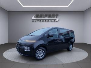 Hyundai STARIA HEV I TREND I DCT I inkl. EASY ACCESS-PAKET I AROUND-VIEW I NAVI I