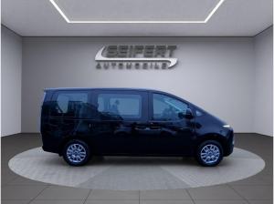 Hyundai STARIA HEV I TREND I DCT I inkl. EASY ACCESS-PAKET I AROUND-VIEW I NAVI I