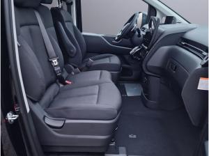 Hyundai STARIA HEV I TREND I DCT I inkl. EASY ACCESS-PAKET I AROUND-VIEW I NAVI I