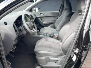 Cupra Ateca 1.5 TSI ACT 110kW DSG AHK RFK *SOFORT VERFÜGBAR*
