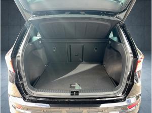 Cupra Ateca 1.5 TSI ACT 110kW DSG AHK RFK *SOFORT VERFÜGBAR*