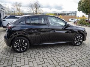 Peugeot 208 Elektro Allure 156 *SOFORT*
