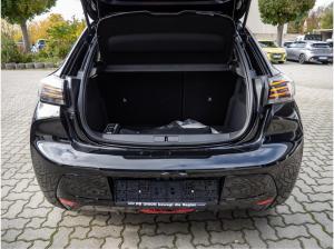 Peugeot 208 Elektro Allure 156 *SOFORT*