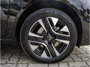 Peugeot 208 Elektro Allure 156 *SOFORT*