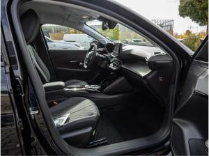 Peugeot 208 Elektro Allure 156 *SOFORT*