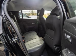 Peugeot 208 Elektro Allure 156 *SOFORT*