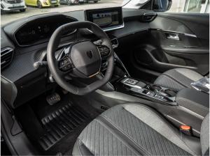 Peugeot 208 Elektro Allure 156 *SOFORT*