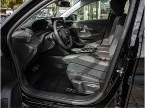 Peugeot 208 Elektro Allure 156 *SOFORT*