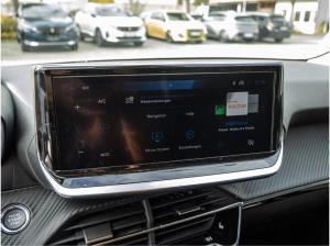 Peugeot 208 Elektro Allure 156 *SOFORT*