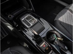 Peugeot 208 Elektro Allure 156 *SOFORT*