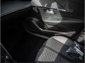 Peugeot 208 Elektro Allure 156 *SOFORT*