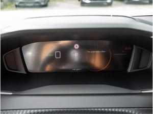 Peugeot 208 Elektro Allure 156 *SOFORT*