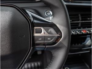 Peugeot 208 Elektro Allure 156 *SOFORT*