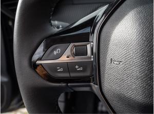 Peugeot 208 Elektro Allure 156 *SOFORT*