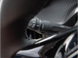 Peugeot 208 Elektro Allure 156 *SOFORT*