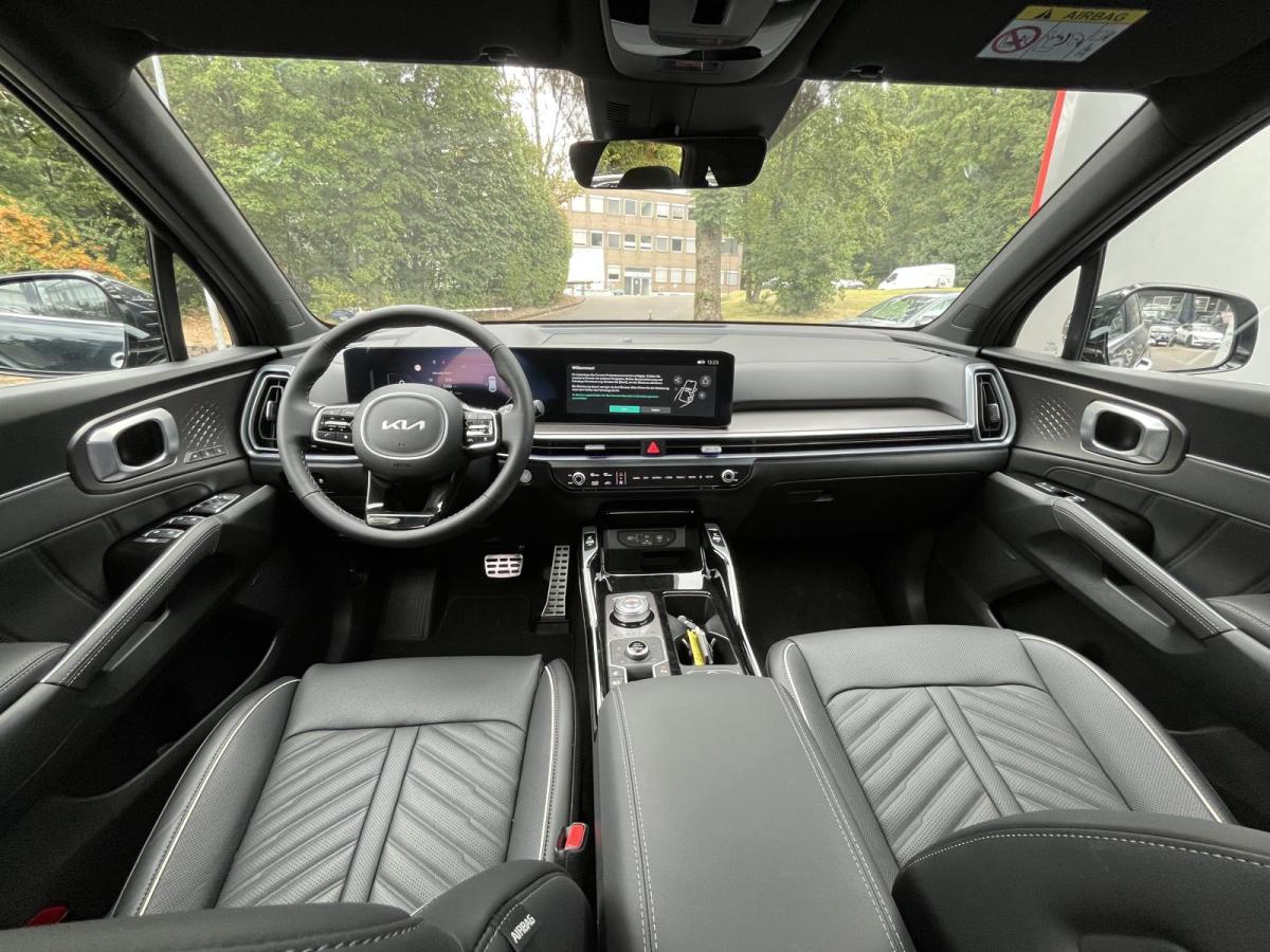 Bild 10