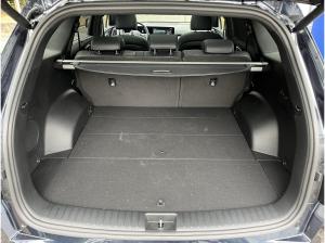 Kia Sorento PE 1.6 T HEV AWD Platinum, GD, AHK