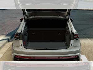 Volkswagen Taigo 1.0 TSI DSG R-LINE *BESTELLFAHRZEUG / LZ ca. 4 Monate*