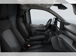 Volkswagen Transporter 🚨NEUJAHRESKRACHER🚨SONDERLEASING🚨