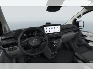 Volkswagen Transporter 🚨NEUJAHRESKRACHER🚨SONDERLEASING🚨