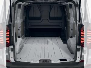 Volkswagen Transporter 🚨NEUJAHRESKRACHER🚨SONDERLEASING🚨