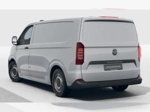 Volkswagen Transporter 🚨NEUJAHRESKRACHER🚨SONDERLEASING🚨
